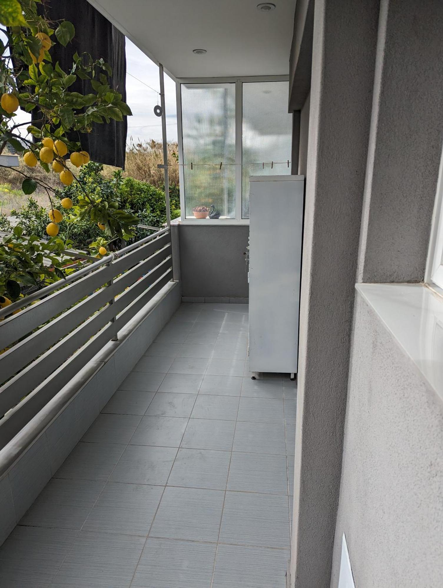 Modern Quiet Luxury Apartment Patra Exterior foto